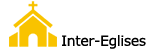 150x50