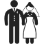 Nos habitants